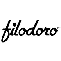 бренд FILODORO