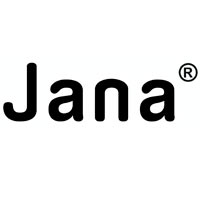 бренд JANA