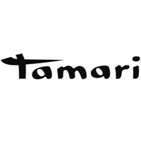 бренд TAMARIS