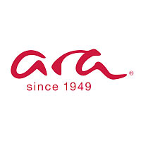 бренд ARA