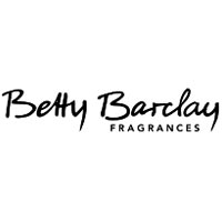 бренд BETTY-BARCLAY