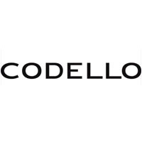 бренд CODELLO
