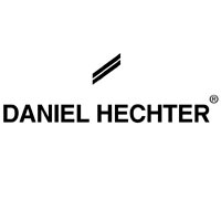 бренд DANIEL HECHTER