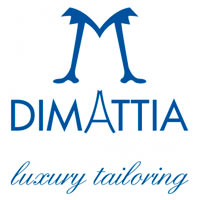бренд DIMATTIA