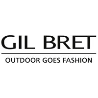 бренд GIL BRET