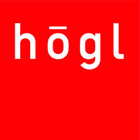 бренд HOGL