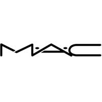 бренд MAC