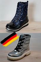 Немецкая Обувь Интернет Магазин