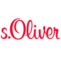 бренд S.OLIVER