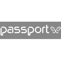бренд PASSPORT