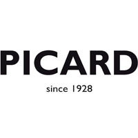 бренд PICARD